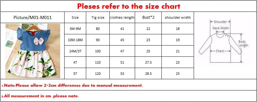 H3c53afe487ea4df7a9b9d66bfd9fa3e3l