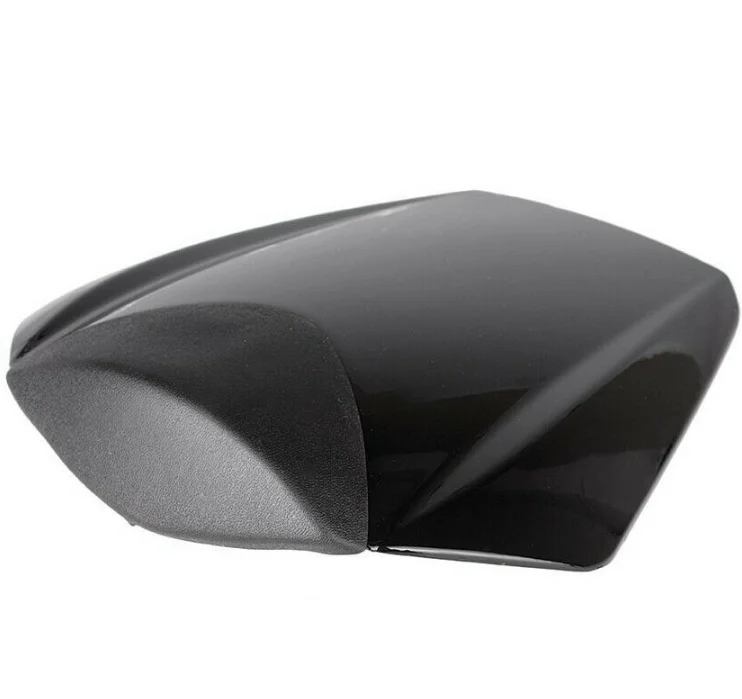 Задняя крышка заднего сиденья Обтекатель для Honda CBR1000RR 2008- 2009 2010 2011 2012