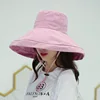 172 Pink