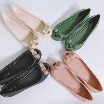 

Melissa 2020 New Adulto Space Love Women Jelly Shoes Melissa Women Sandals Women Jelly Shoes Melissa Shoes Sandalia Feminina