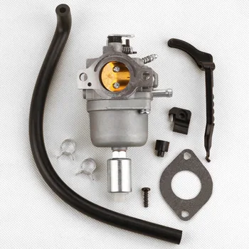 

790418 791858 791888 Carburetor For 18.5hp OHV Cub Cadet For Craftsman & 18hp For Troy Bilt Pony 2006