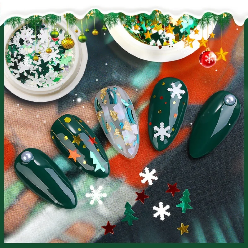 12458268647_1572687426