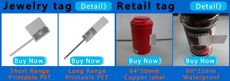 Cheap Cartões e etiquetas RFID