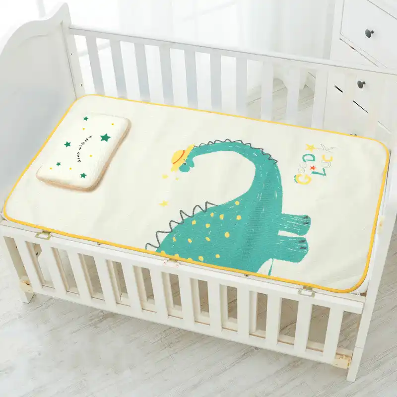 kangaroo bedding bassinet mattress