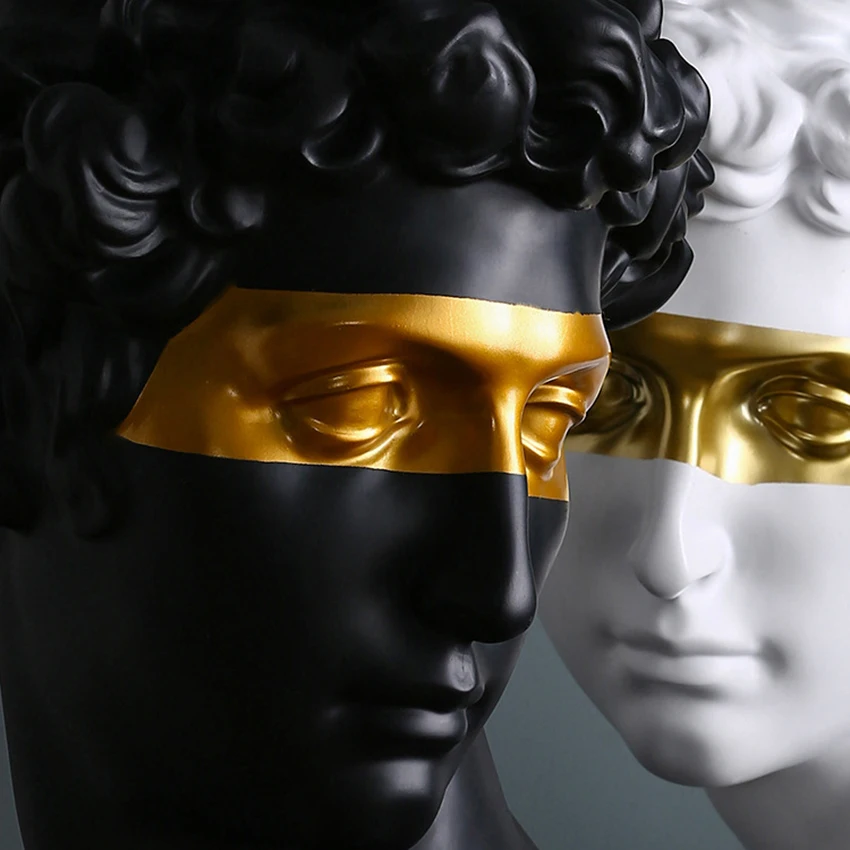 Giuliano De' Medici Statues Resin Nordic Decoration Home Decor Figurine Giuliano Sculpture Home Decoration Accessories statue Giuliano De' Medici Statues Resin Nordic Decoration Home Decor Figurine Giuliano Sculpture Home Decoration Accessories statue