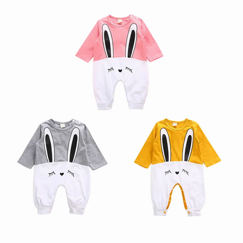 shyful clothing jumpsuit