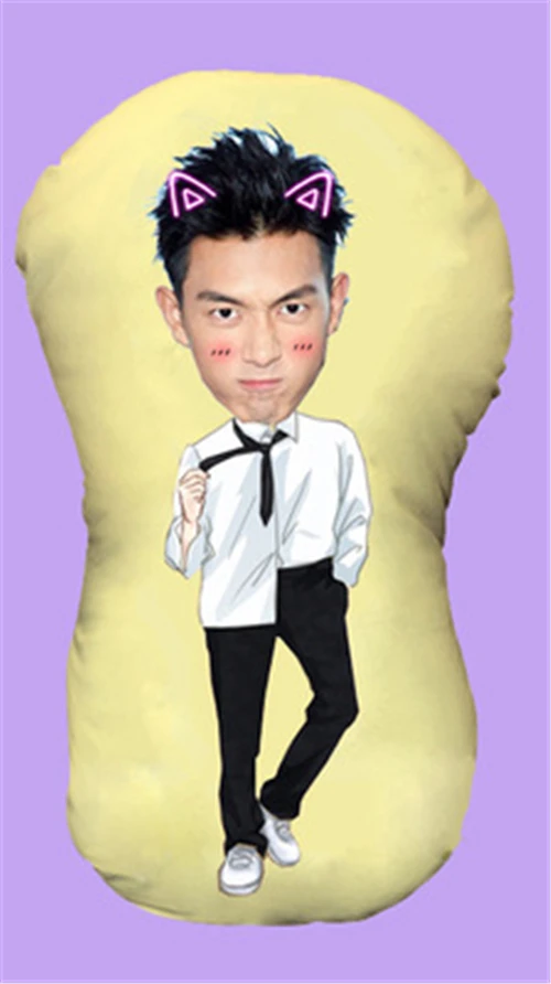 11545843314_99644951.400x400