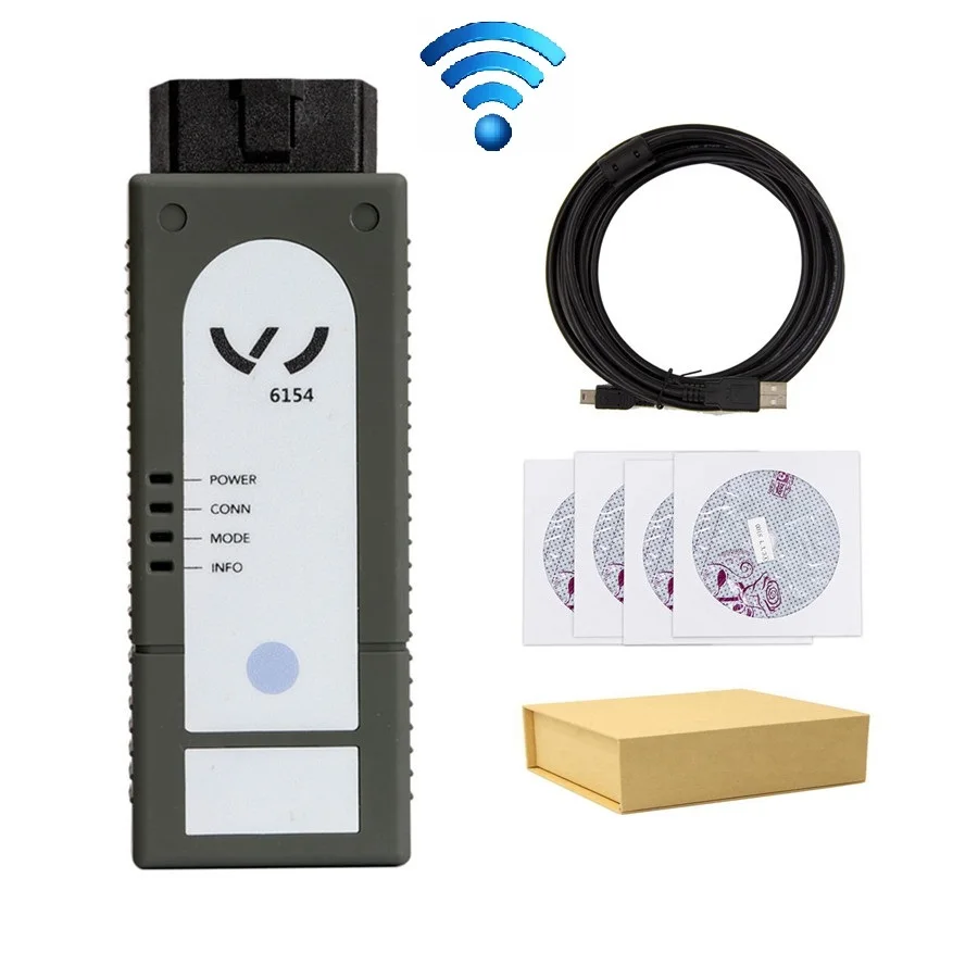 2020 fw Autumn Winter Dsquared2 womenmen hoodie