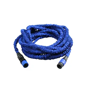 

Hose watering xhose 75ft complete with fittings xhose75ft