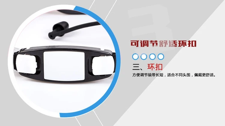 Manufacturers Direct Selling Profession Adult Swimming Goggles Waterproof Anti-fog Electroplated Men Women's High-definition Div