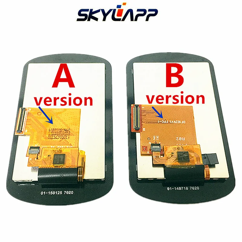 HTB1txCicmtYBeNjSspkq6zU8VXag_副本