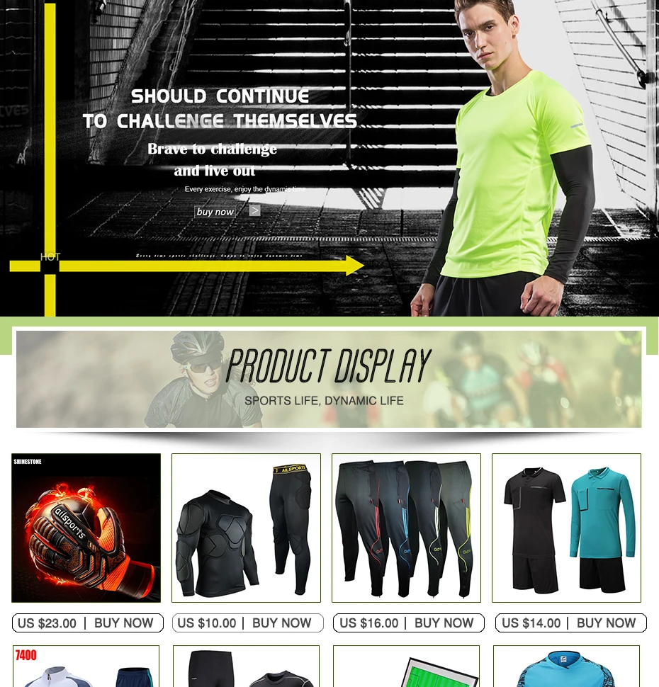 081到086训练服套装速卖通小账号_01