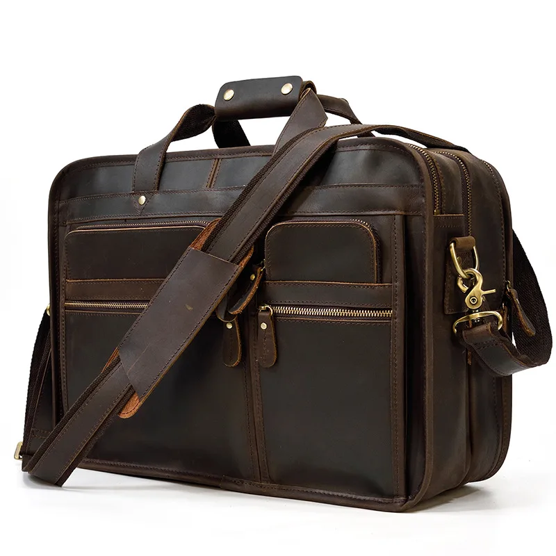 Dark Brown4(45cm)