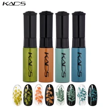 Набор лаков для ногтей стемпинг ногтей Покрытие набор для штамповки пластин лак 21 Набор ногтей дизайн ногтей штамп лак аксессуары для печатей лак для ногтей лак для стемпинга стемпинг лаки для ногтей