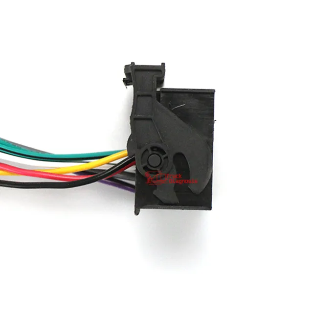 Altavoces peugeot 206 de segunda mano