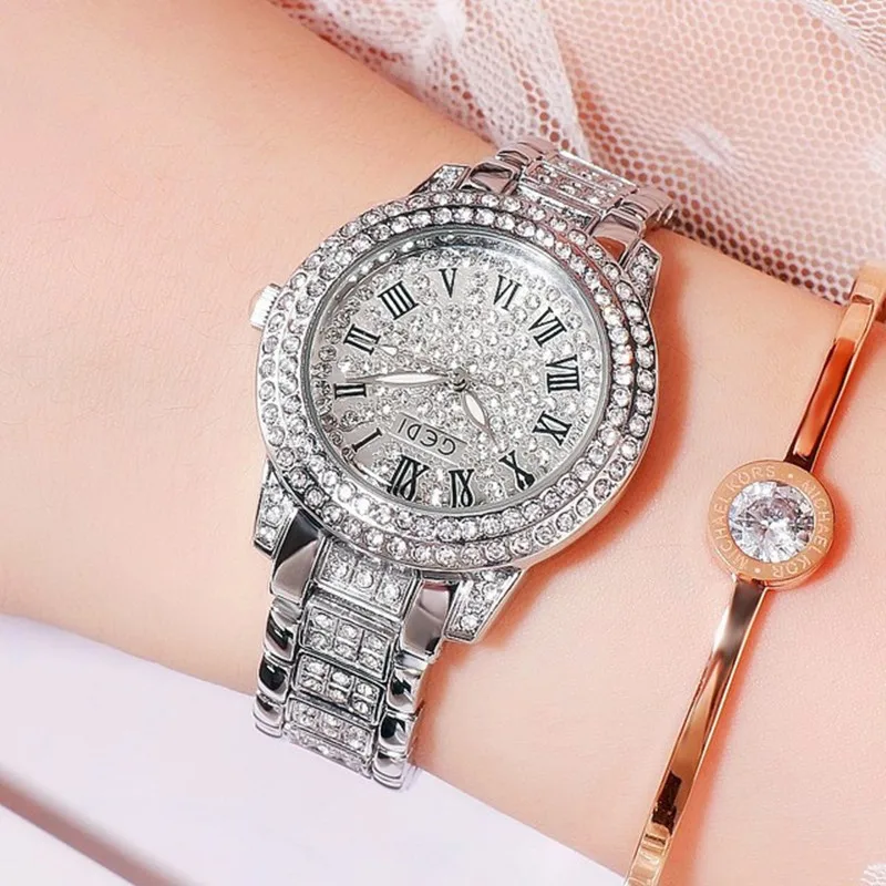 11092313885_412556168.640x640