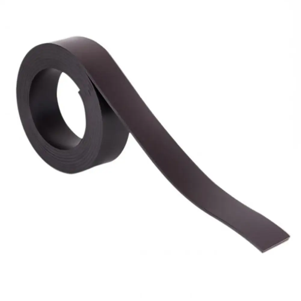 Магнитная Лента Для Робота Пылесоса Xiaomi Купить