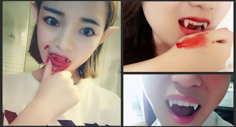 3408024541_1639838271