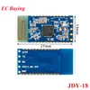 JDY-18 4.2 BLE Bluetooth Module High Speed Transmission Master-slave Integration JDY 18 UART IIC I2C Interface for Printer ► Photo 1/6
