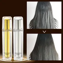 Яркий гламурный без мытья волос кондиционер маска для ухода за волосами предотвращает ремонт поврежденный сухой улучшает бифуркацию эфирное масло Кондиционер