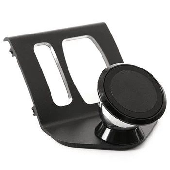 

Mobile Phone Holder Avigation Bracket Car Accessories For 5 Series F11 F10 F07 2011-2017 5 Series GT