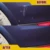 Auto Car Scratch Eraser Car Scratch Repair Remover Nano Cloth Surface Scuffs Fix Car Polishing Supplies Car Wash Car Detailing