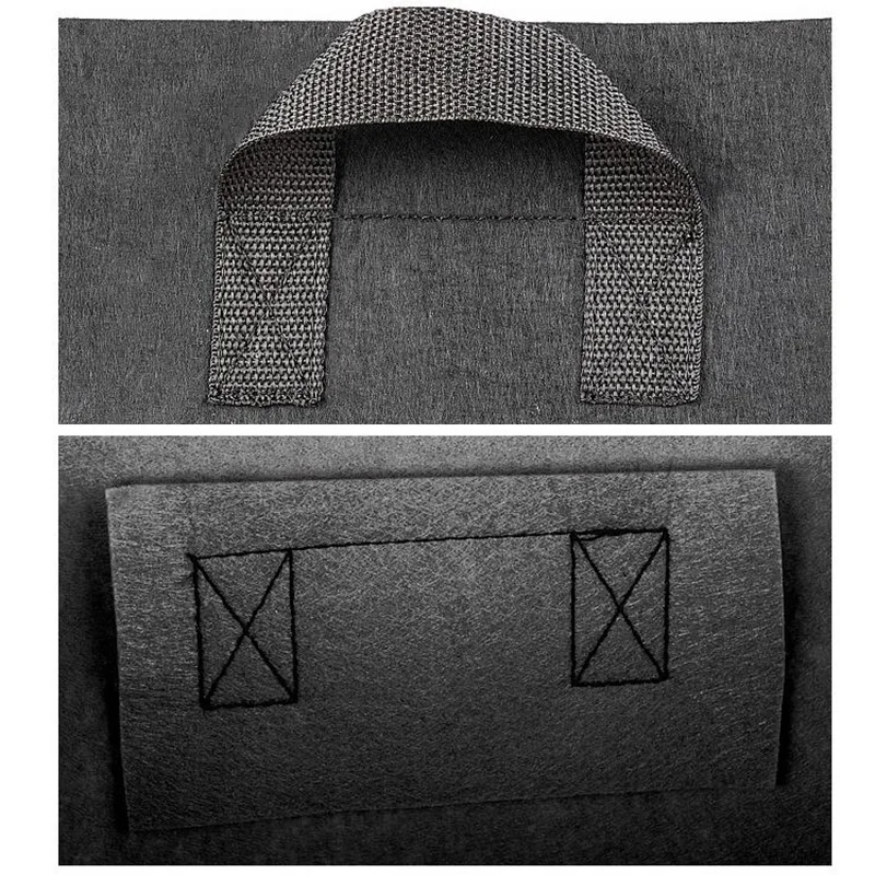 QQ截图20200324124305