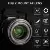 VILTROX 23/33/56 мм F1.4 XF с автофокусом, Большая диафрагма, фотообъектив для fujifilm fuji X-Mount APS-C X20 T30, фотообъектив
