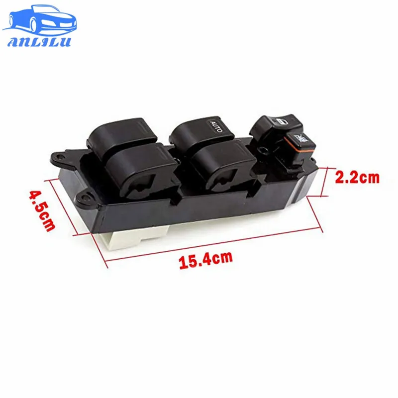 1997 2004 to-yota ķ Ÿڸ ĳѶ ƹ߷ Ŀ   Ʈ ġ 84820-60090 84820 60090 