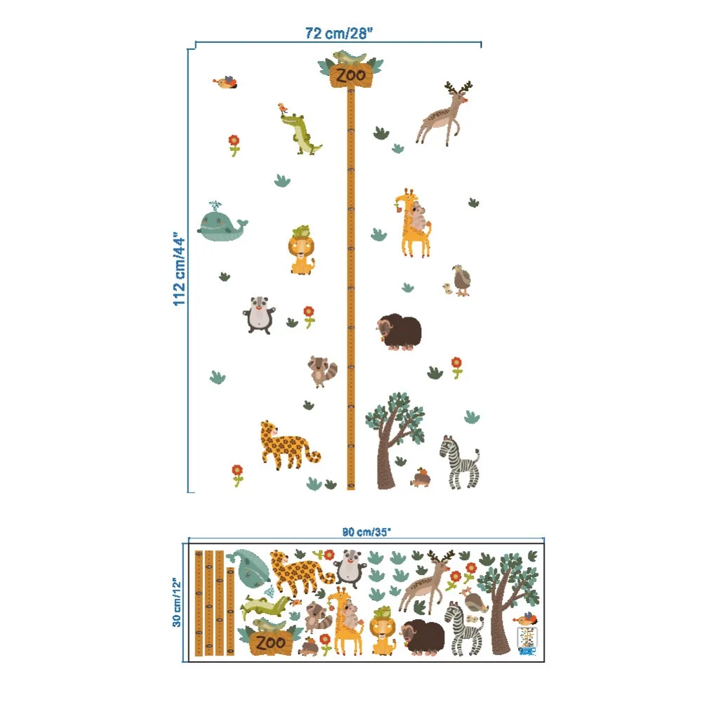 4136745525_896155306