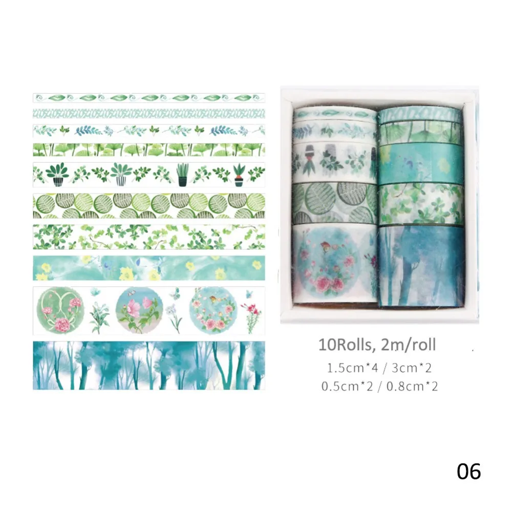 316097_no-logo_306097-2-06-g