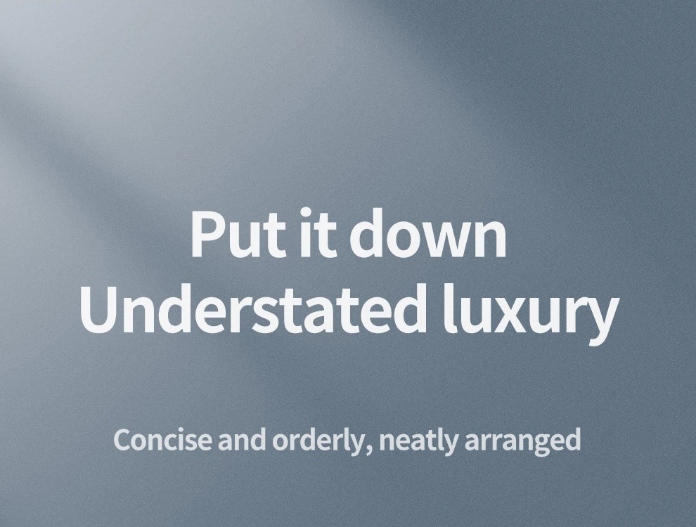 Cheap Soquetes elétricos