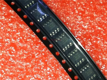 

10pcs/lot XL1509-ADJE1 XL1509-ADJ XL1509-5.0E1 XL1509-5.0 XL1509-3.3E1 XL1509-3.3 XL1509 SOP-8 In Stock