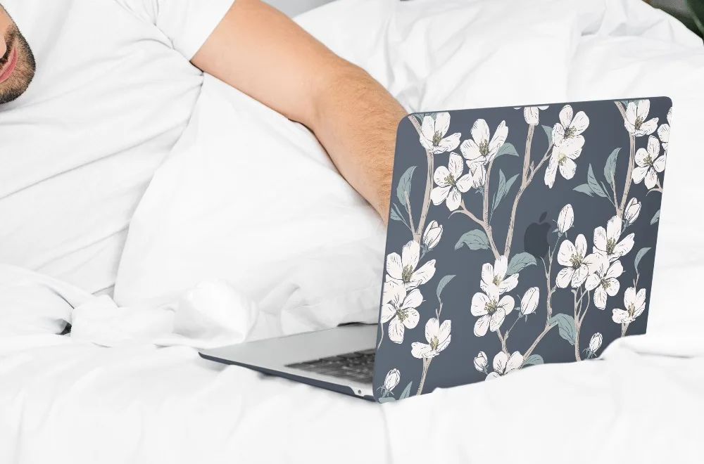 1932-X176-场景图-2