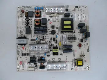 

LED65R62000U power 34013472 KIP + L150E02B2 (-01) 35021056