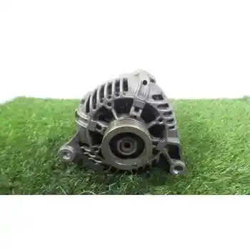 

161108 alternator Citroen Xsara Saloon