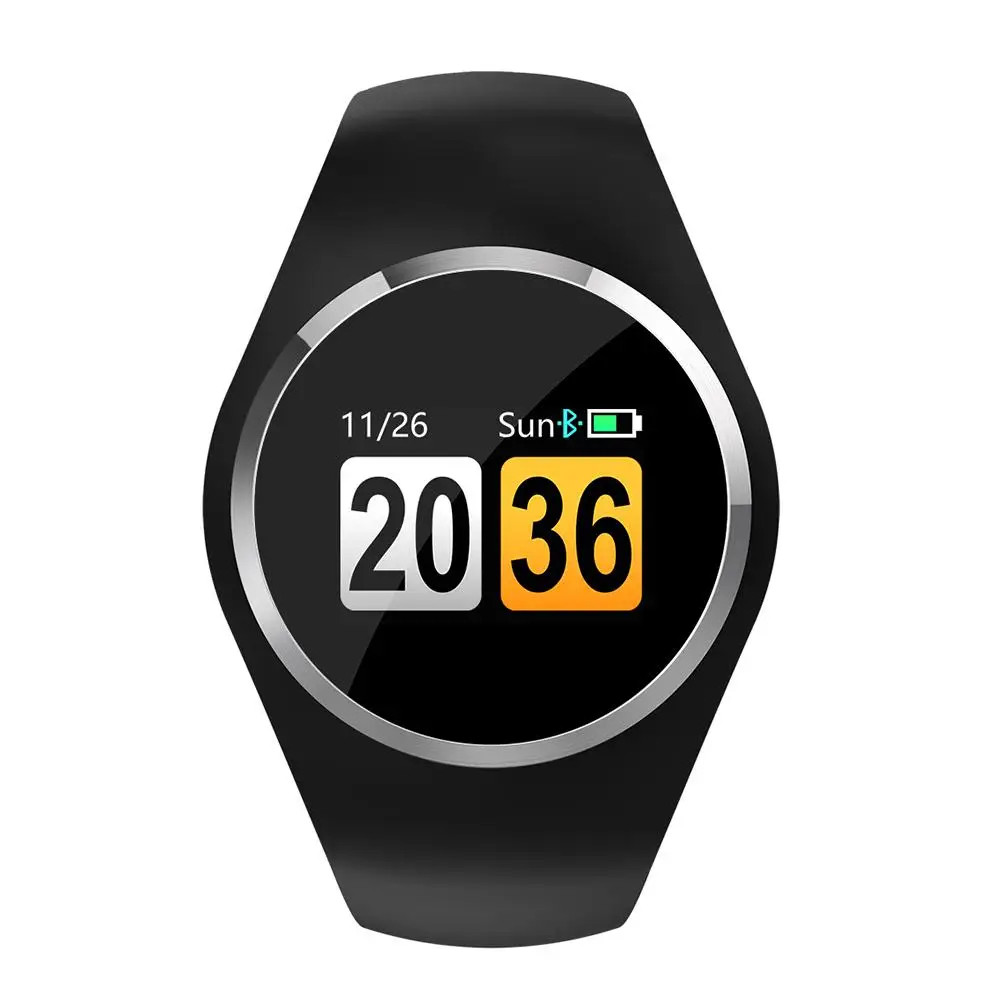 7d777ce590e4998a454c34fcedc7609792a113a6_original