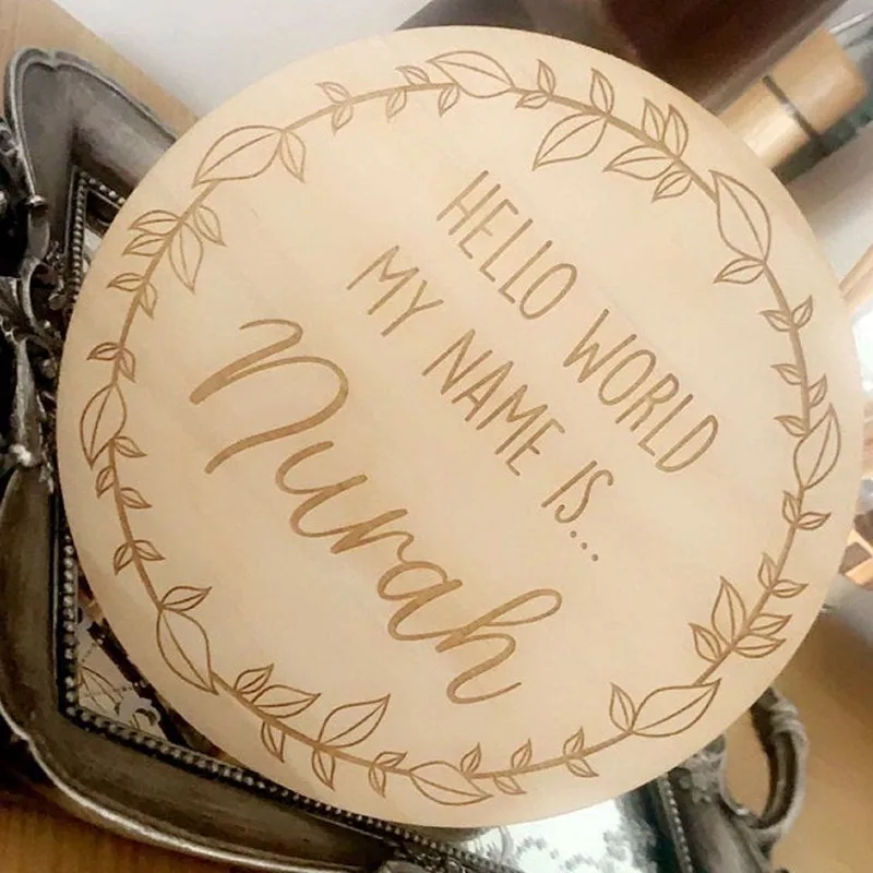 iap_640x640.2291654213_j7i733da_副本