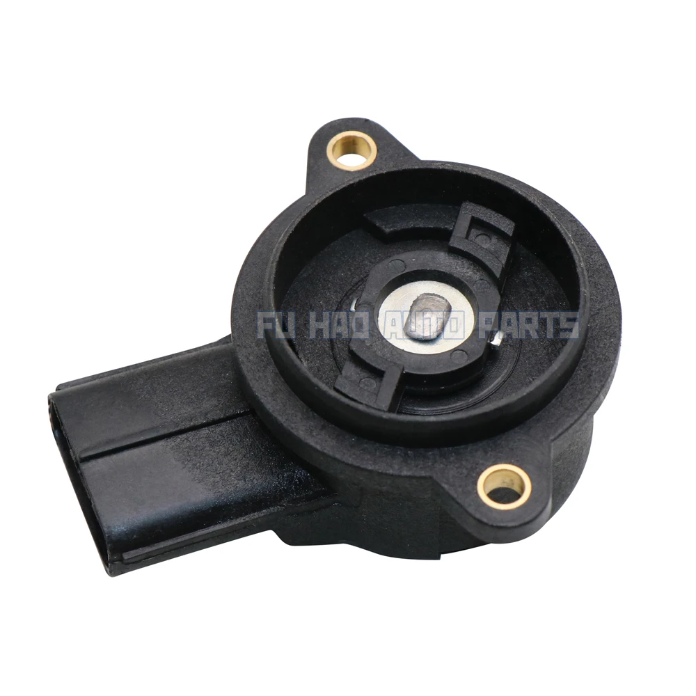 OEM 52010 Sensor de posición del acelerador TPS Yaris Corolla AURIS HILUX III 89457 52010 8945752010|Sensor de posición de acelerador| AliExpress