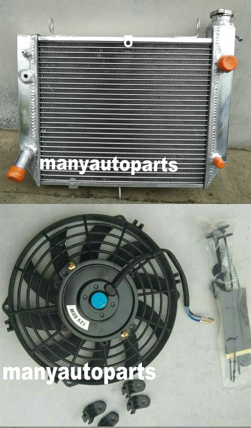 HTB1Q6ypheySBuNjy1zdq6xPxFXaS_副本1_副本