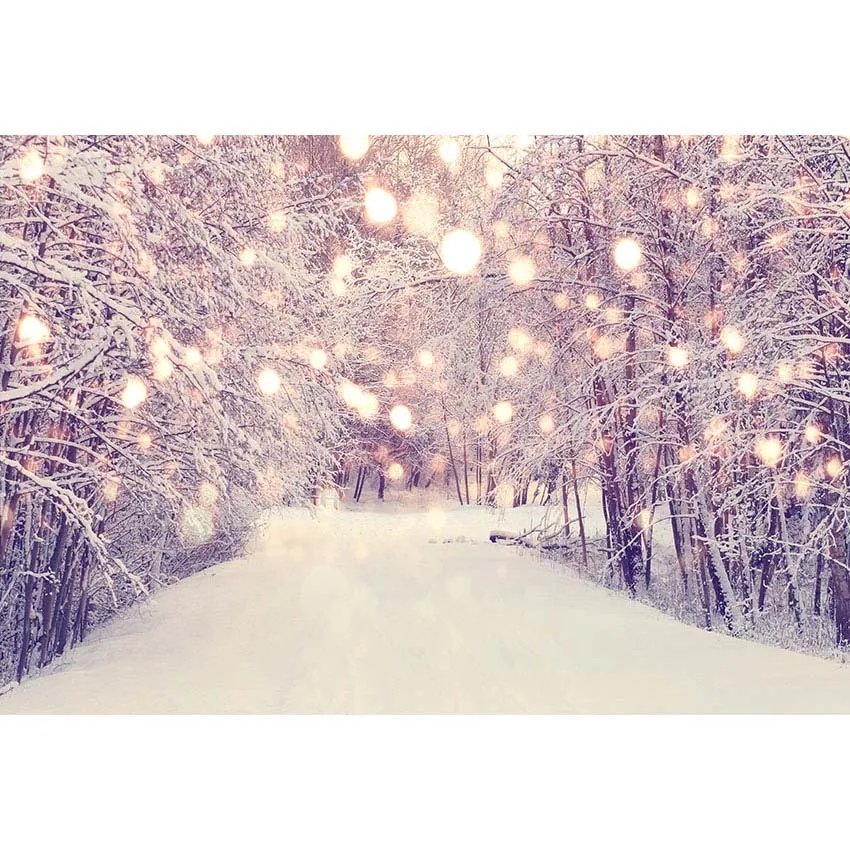 Winter 3 Neoback Рождественский фон для фотосъемки камин и Рождественская елка фон для фотостудии красный носок деревянная стена фотосессия - Цвет: Winter 3