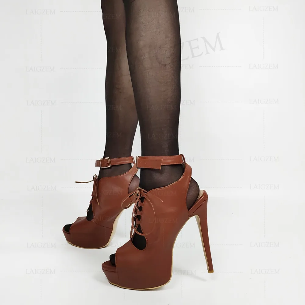 IMG_20200411_131826_1