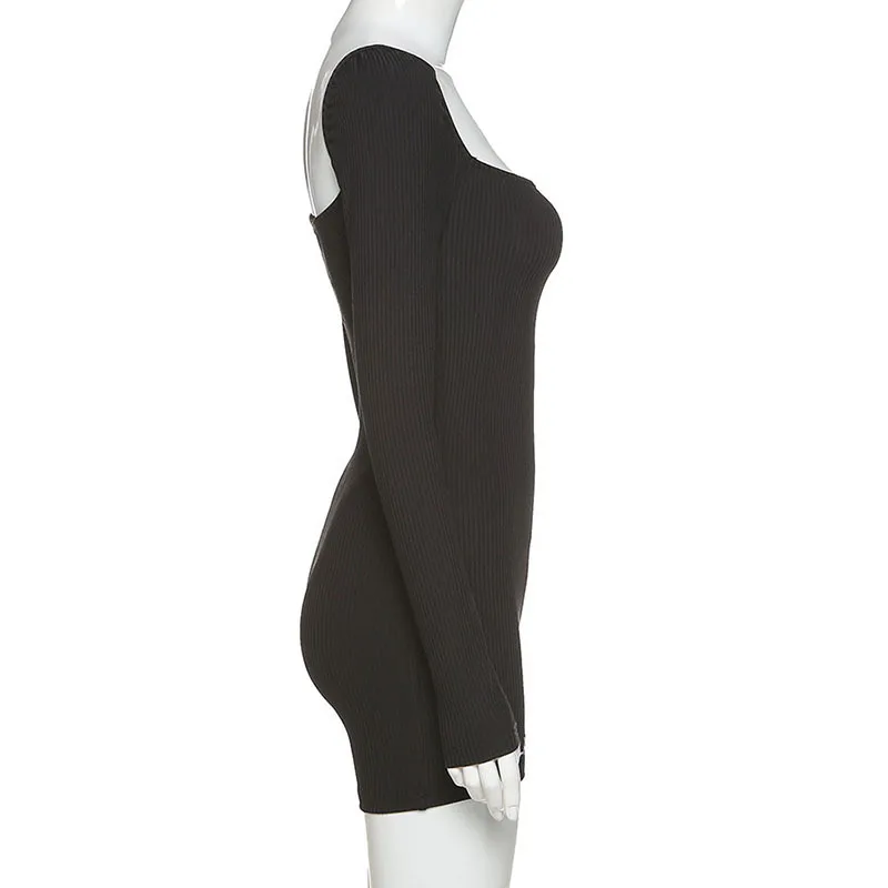 15240693501_1453572700