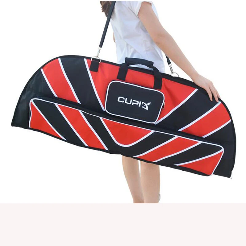 QQ截图20190625130507 副本