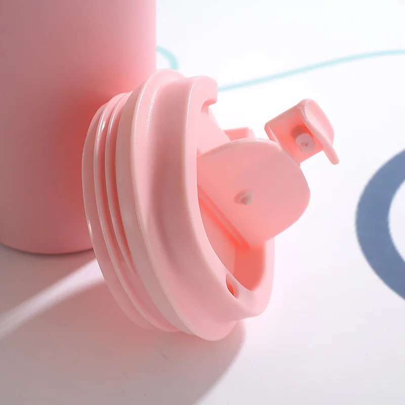 12-11182814660_40129734