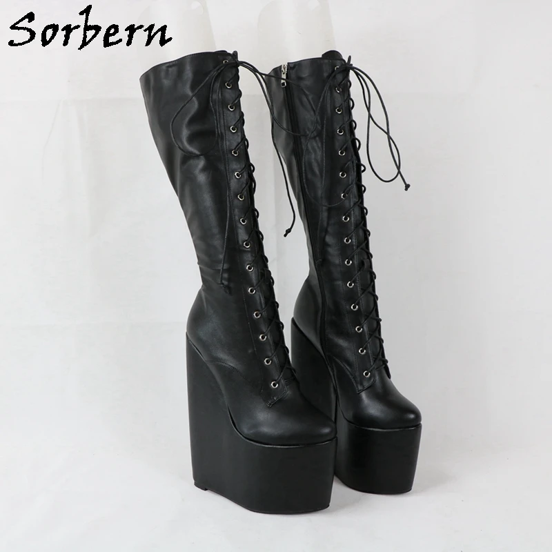 sorbern women heels013