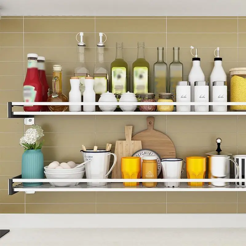 Egouttoir Vaisselle, посуда для Rangement кухни Malzemeleri Нержавеющая сталь Cocina Органайзер Cozinha Mutfak Кухня Органайзер