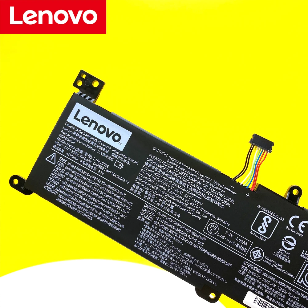 Peças de Laptop