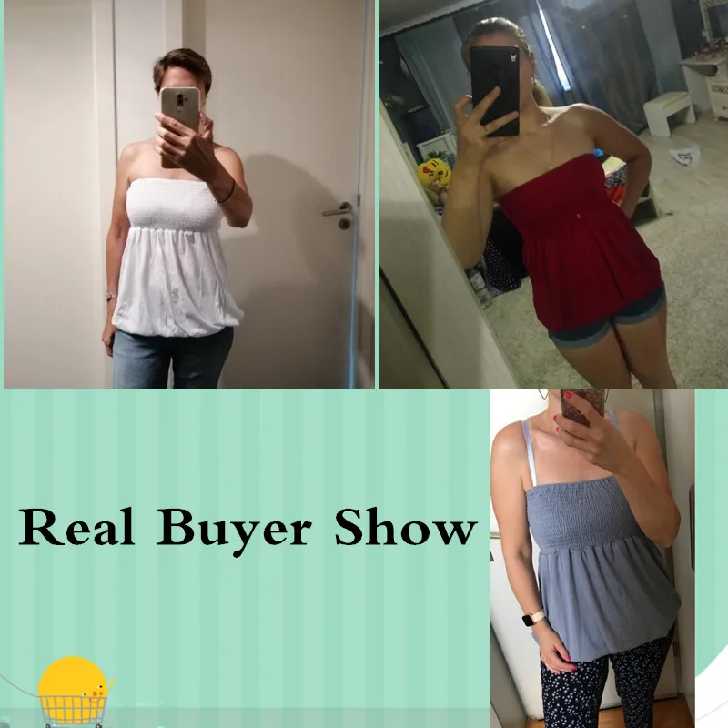 Hde5b78f0889b46e2b87ce314385c30f9L_副本_副本