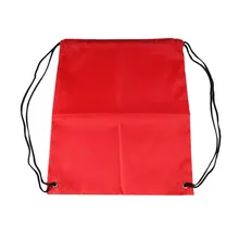 Плавание ming сумки пляжная сумка с Кулиской Спортивная Водонепроницаемый рюкзак Плавание и танцев;